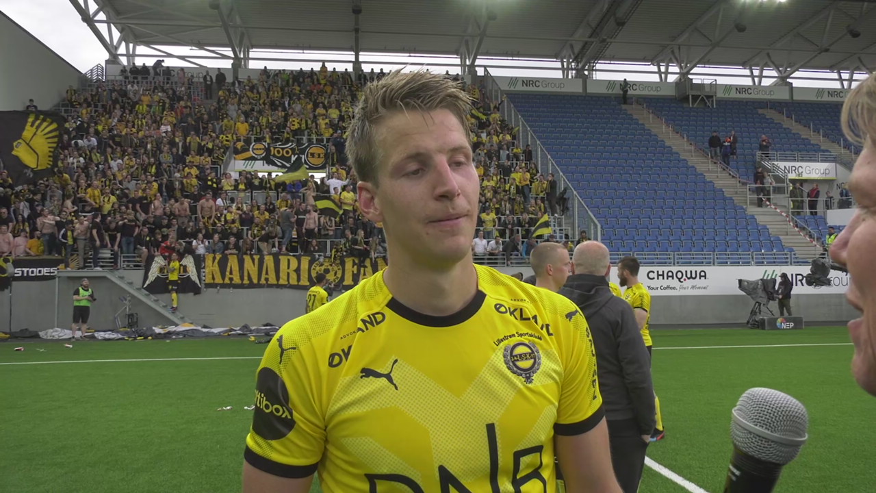 Lehne etter VIF.mp4